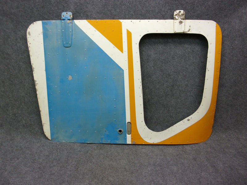 Cessna 205 206 Baggage Door P/N 1211627-12