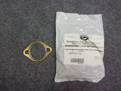 Continental Exhaust Flange Gasket P/N 652459