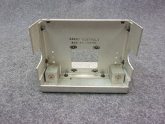 Barry Controls DPXB-0 Mount Tray P/N 404-50-S-1