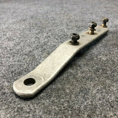 Cessna 150 172 Strut Attachment Fitting 0523306-0