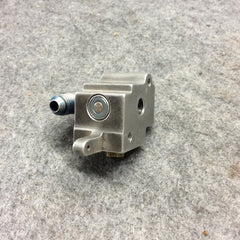 Scott Parking Brake Valve Body 4240-3