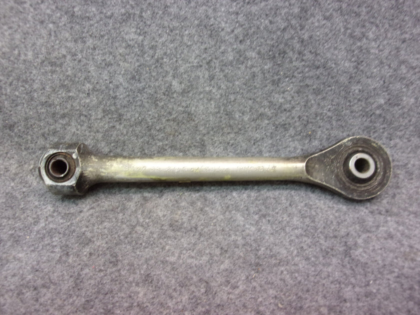 Eurocopter Pitch Control Rod P/N 350A33-2145-01 | Rocky Mountain Air Parts