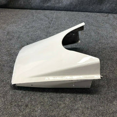 Cessna 210 Cowl Flap Assy (LH) P/N 1213469-201