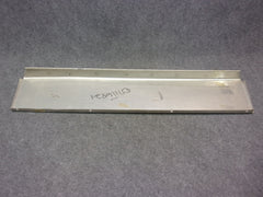 Cessna 182 Baggage Shelf P/N 0711682-1