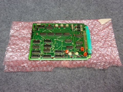 Allied Signal Distance Board P/N 11695-1