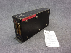 Piper PA-42 Avionics Accessory Box P/N CA42-40854-2