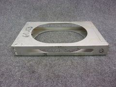 King KR-87 ADF Mounting Tray P/N 047-05193-0002