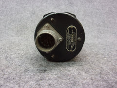 Bendix MN-82F Omni Selector