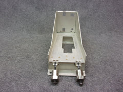 Aircell ATG Mount Tray P/N P14291