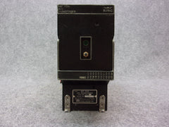 King KXP-7500 ATC Transponder P/N 066-1056-01