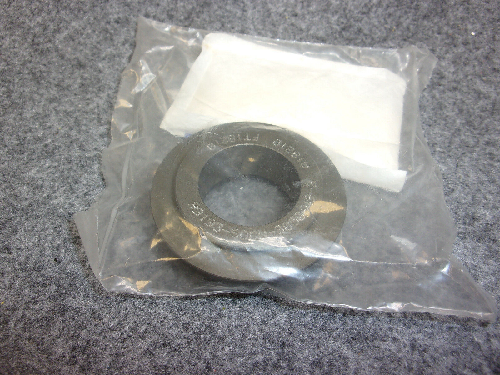Honeywell CFE738-1-1B Seal P/N 3050649-2 (New W/8130) | Rocky Mountain ...
