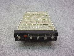 King KT-78 Transponder P/N 066-1034-02