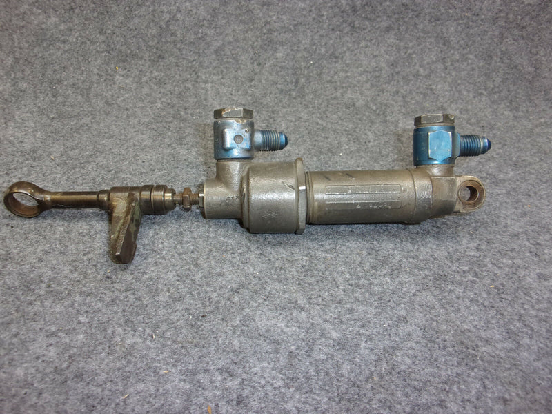 Actuator Cylinder P/N GC75-7