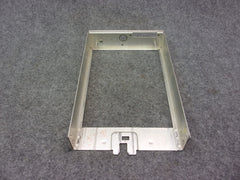 King KT-76 Transponder Mounting Tray