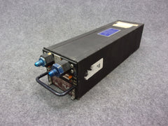 IDC Type 422 Static Defect Correction Module-SAT/TAS Computer P/N 30510-107