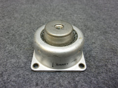 Barry Controls Vibration Isolation Shock Mount P/N 7002-S61