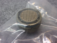 Bendix Connector P/N MS27473-E18B66SA