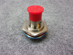 G&H Connector P/N D38999/44FC35PB