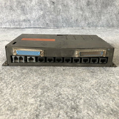 Pacific Systems P/N 1020-1-1 Audio Distributor
