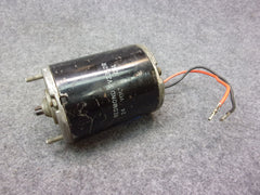 Redmond 24V Actuator Motor P/N PV2312R