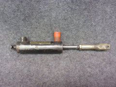 Paramount Brake Master Cylinder P/N VI-15-1000
