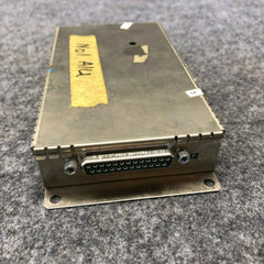 Raytheon Analog Interface Unit P/N 724986-802