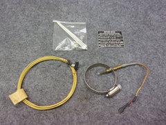 Mixture Mizer EGT Probe And Lead P/N 48-259