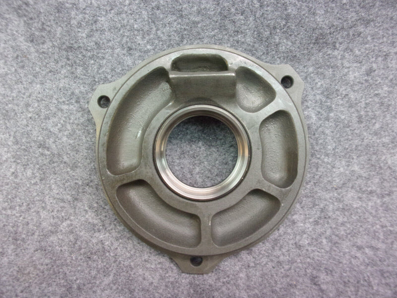 Bell Helicopter Cap Assy P/N 206-040-427-001  206-040-427-1C (Inspected W/8130)