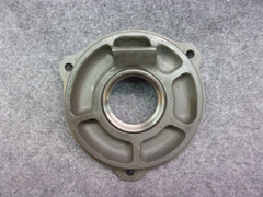 Bell Helicopter Cap Assy P/N 206-040-427-001  206-040-427-1C (Inspected W/8130)