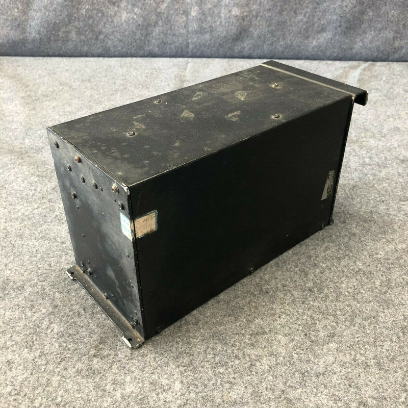 Bendix DM-2031A DME-RT P/N 4000985-3101