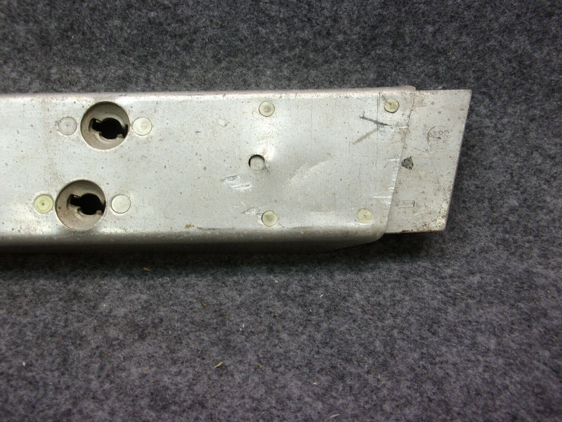 Piper Channel Assy P/N 12743-1