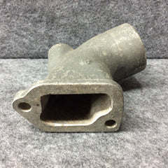 Continental O200 Intake Elbow P/N 40247