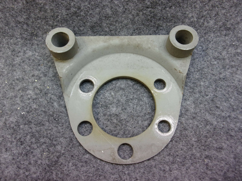 Cessna U206 Brake Torque Plate RH P/N B30107-2