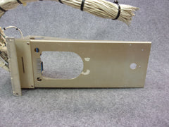 Honeywell IC-615 Mounting Tray With Connectors P/N 7026797-901