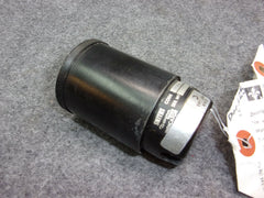 Smiths Flap Position Indicator Gauge P/N PW202HSD/BU/15