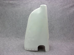 Cessna 205 210 Tail Cone Stinger P/N 1212423-1