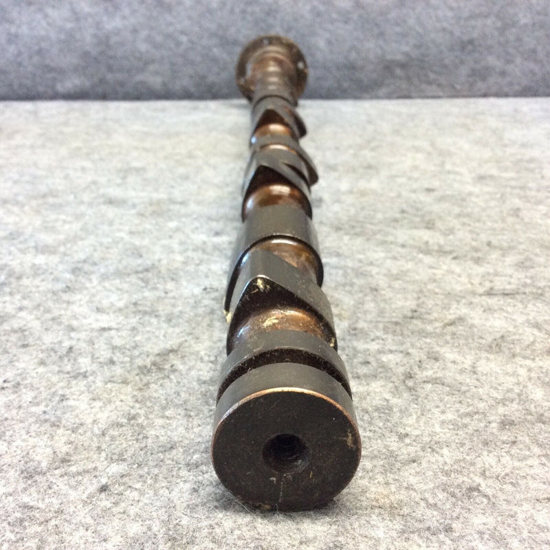 Continental E-165/185 Camshaft P/N 530808