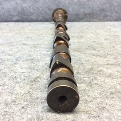 Continental E-165/185 Camshaft P/N 530808