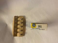 45278387