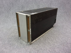 Collins DPU-85N Display Processor Unit P/N 622-8678-008