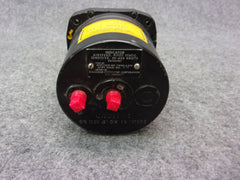 Kollsman AN5862-W2 Airspeed Knots Indicator P/N 739DX-4-056