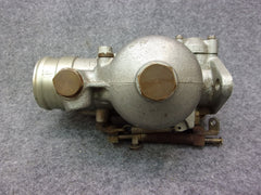 Rochester Side Draft Carburetor P/N 7003470