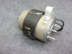 24V Blower Motor P/N 705273