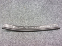 Piper PA-60 Seal P/N 400099-005  250062-007