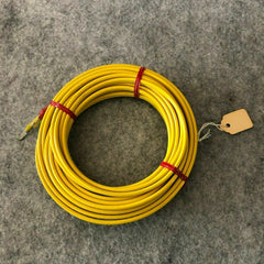 Temperature Thermocouple and Lead Assy P-67-A-6-C  E-64-A-6-B