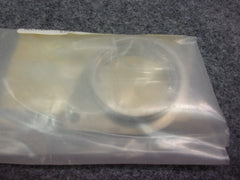 Honeywell Seal Retainer P/N 3072861-1 (New W/CoC)