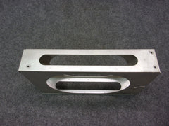 King KNS-81 Mounting Tray
