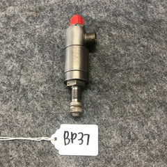 Bourns Pressure Transducer P/N 6620-01-063-1269