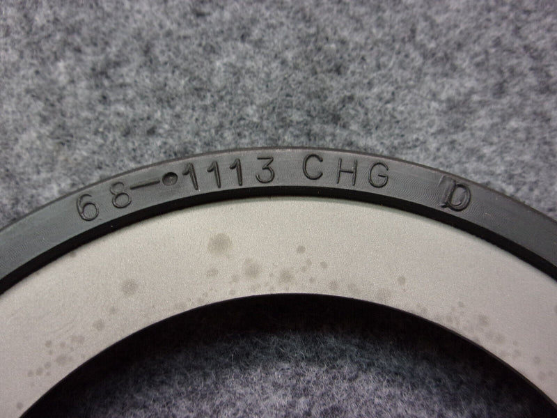 Goodrich Seal P/N 68-1113