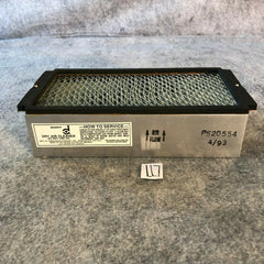 Donaldson Air Filter P/N P520554  PI410200-3